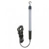 LAMPA PRENOSIVA SA KABLOM 5m 230V 4.8W - 3