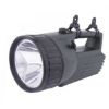 LAMPA RUČNA PUNJIVA LED 10W EXPERT - 1