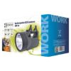 LAMPA RUČNA PUNJIVA LED 10W EXPERT - 2