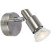 LAMPA SPOT LENA 1 LED - 1