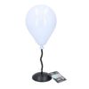 LAMPA LED BALON - 1