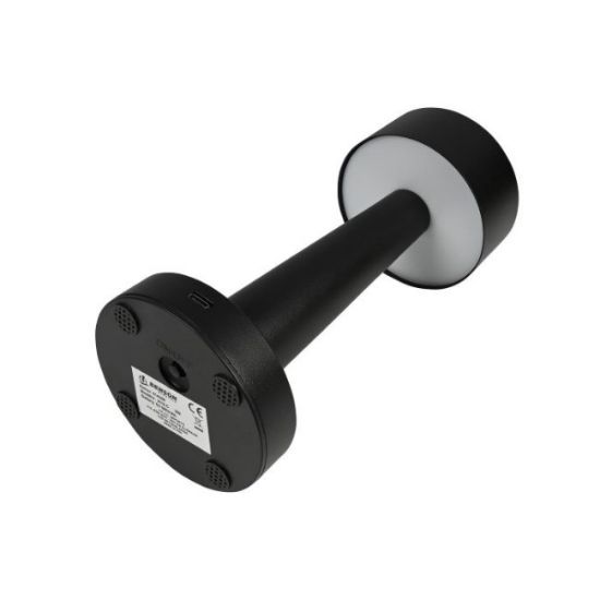 LAMPA STONA DIMABILNA PUNJIVA