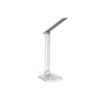 LAMPA LED STONA  9W 4000K DIMABILNA BELA - 1