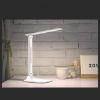 LAMPA LED STONA  9W 4000K DIMABILNA BELA - 2