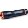 BATERIJSKA LAMPA 10W  Black & Decker - 1