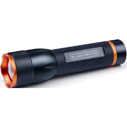 Slika BATERIJSKA LAMPA 10W  Black & Decker