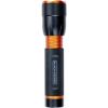 BATERIJSKA LAMPA 10W  Black & Decker - 2