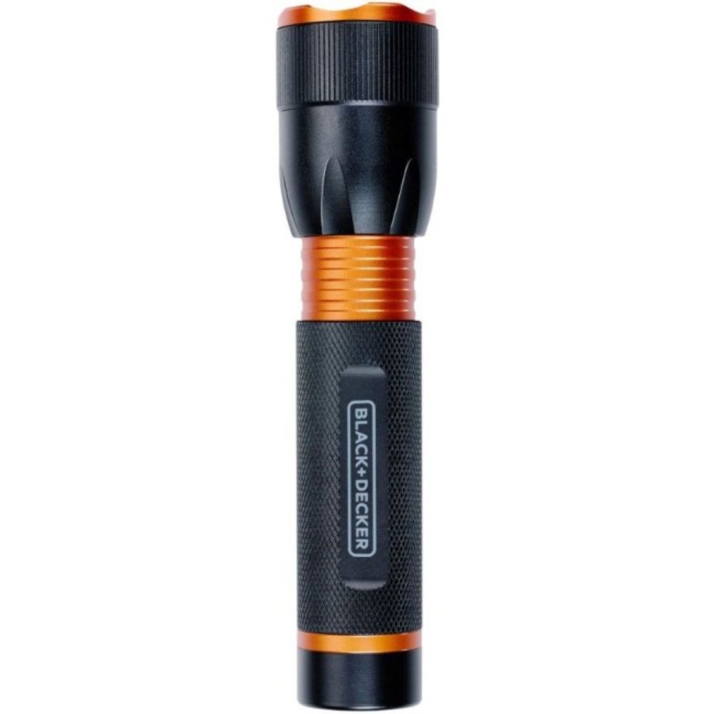 BATERIJSKA LAMPA 10W  Black & Decker