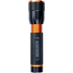 BATERIJSKA LAMPA 10W  Black & Decker