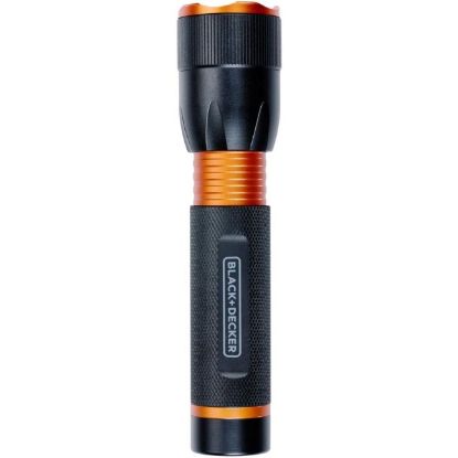 Slika BATERIJSKA LAMPA 10W  Black & Decker