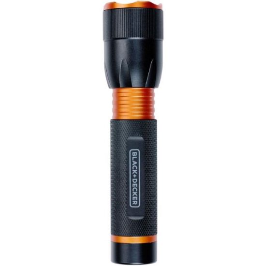 BATERIJSKA LAMPA 10W  Black & Decker