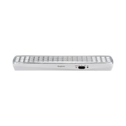 SVETILJKA  PUNJIVA 60 LED-6500K BELA