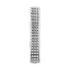 SVETILJKA  PUNJIVA 60 LED-6500K BELA - 3