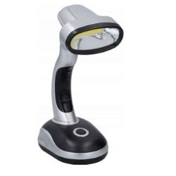 COB LAMPA
