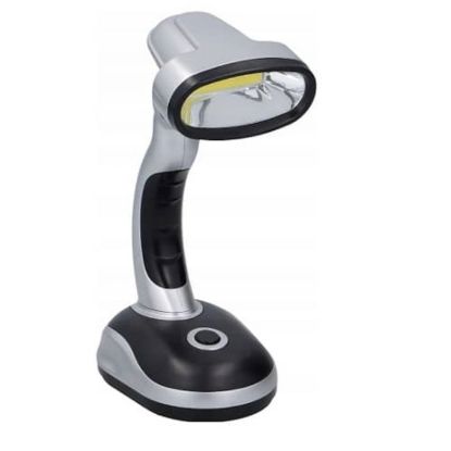 Slika COB LAMPA