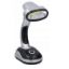 COB LAMPA