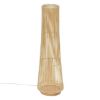 LAMPA PODNA MAHE 100CM - 1