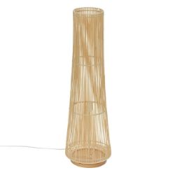 LAMPA PODNA MAHE 100CM