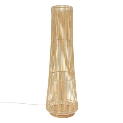 LAMPA PODNA MAHE 100CM