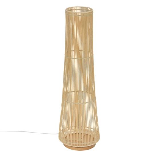 LAMPA PODNA MAHE 100CM