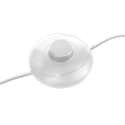 LAMPA PODNA MAHE 100CM