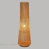 LAMPA PODNA MAHE 100CM - 3
