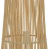 LAMPA PODNA MAHE 100CM - 4