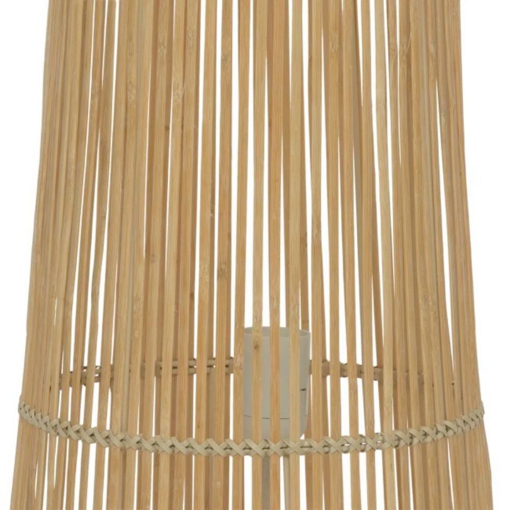 LAMPA PODNA MAHE 100CM