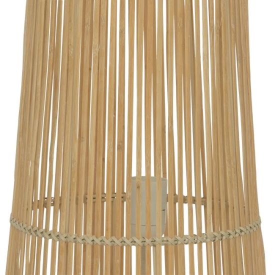 LAMPA PODNA MAHE 100CM