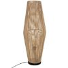 LAMPA PODNA AISSA 83CM - 1