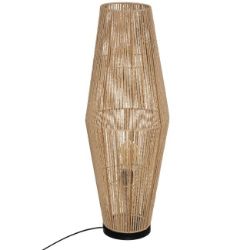 LAMPA PODNA AISSA 83CM