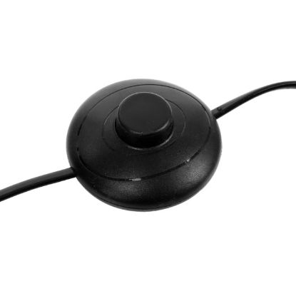 LAMPA PODNA AISSA 83CM