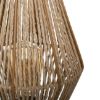 LAMPA PODNA AISSA 83CM - 3