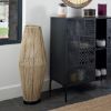 LAMPA PODNA AISSA 83CM - 4