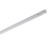 SVETILJKA ŠINA 1200MM JEDNOSTRANO KAČENJE CEVI - 1