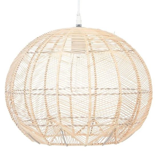 LUSTER KITA D38 CM