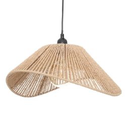 LUSTER MYHA D45 CM