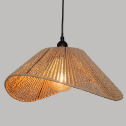 LUSTER MYHA D45 CM