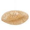LUSTER BEDDY D50 CM - 1
