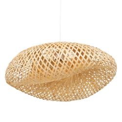 LUSTER BEDDY D50 CM