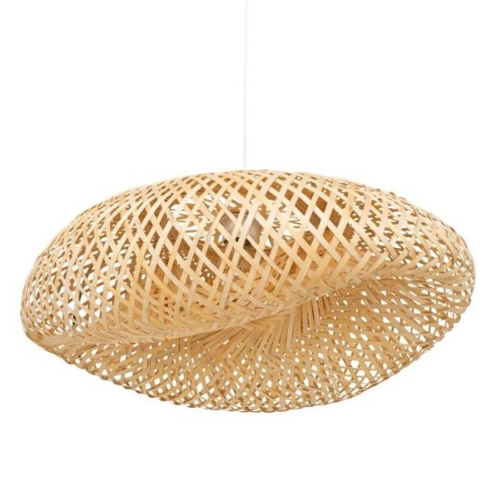LUSTER BEDDY D50 CM