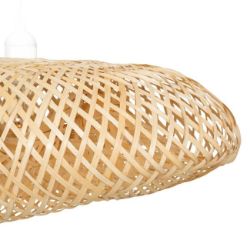 LUSTER BEDDY D50 CM