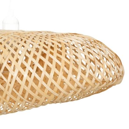 LUSTER BEDDY D50 CM