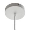 LUSTER BEDDY D50 CM - 3