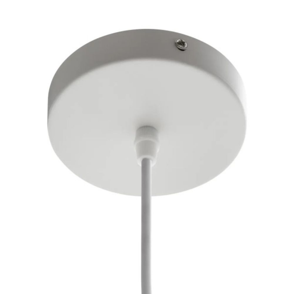 LUSTER BEDDY D50 CM