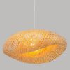 LUSTER BEDDY D50 CM - 4