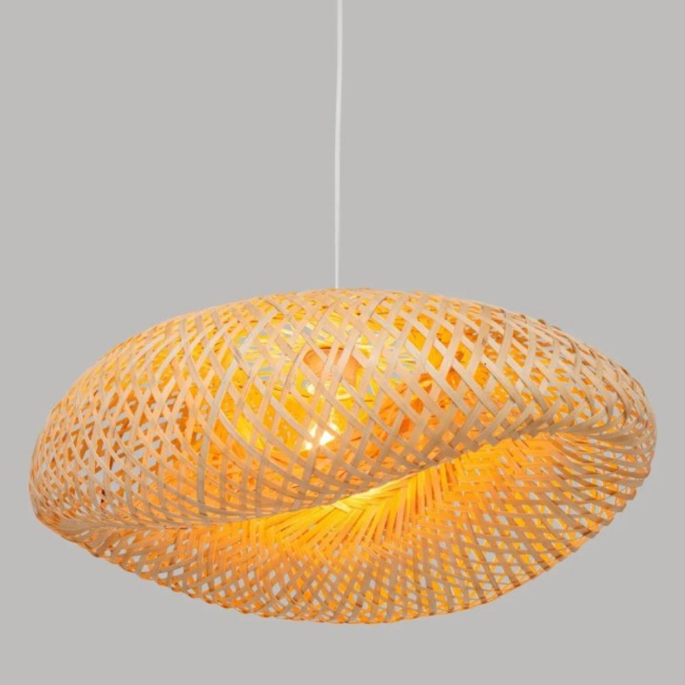 LUSTER BEDDY D50 CM