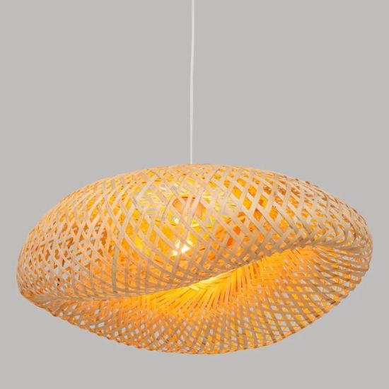 LUSTER BEDDY D50 CM