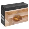 LUSTER BEDDY D50 CM - 5