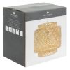 LUSTER LYBI 40X38CM - 4